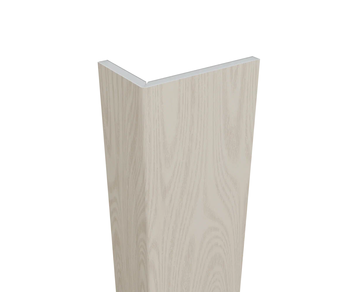 LG YEL88-34 Брашированный кремовый