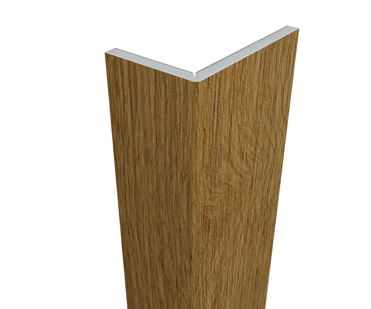 Renolit Светлый дуб 92052090-116700