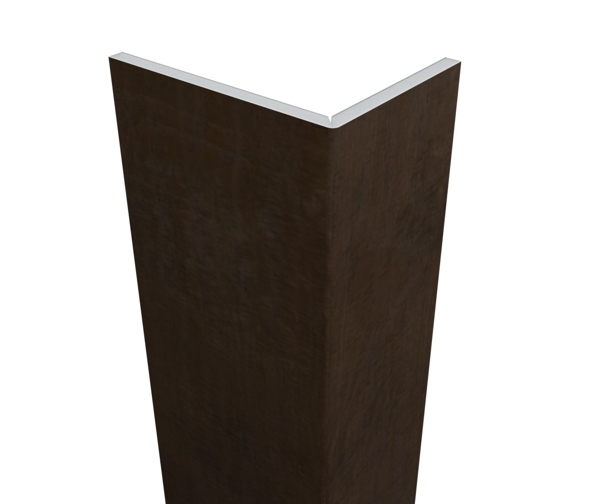 Renolit Орех 92178007-116700