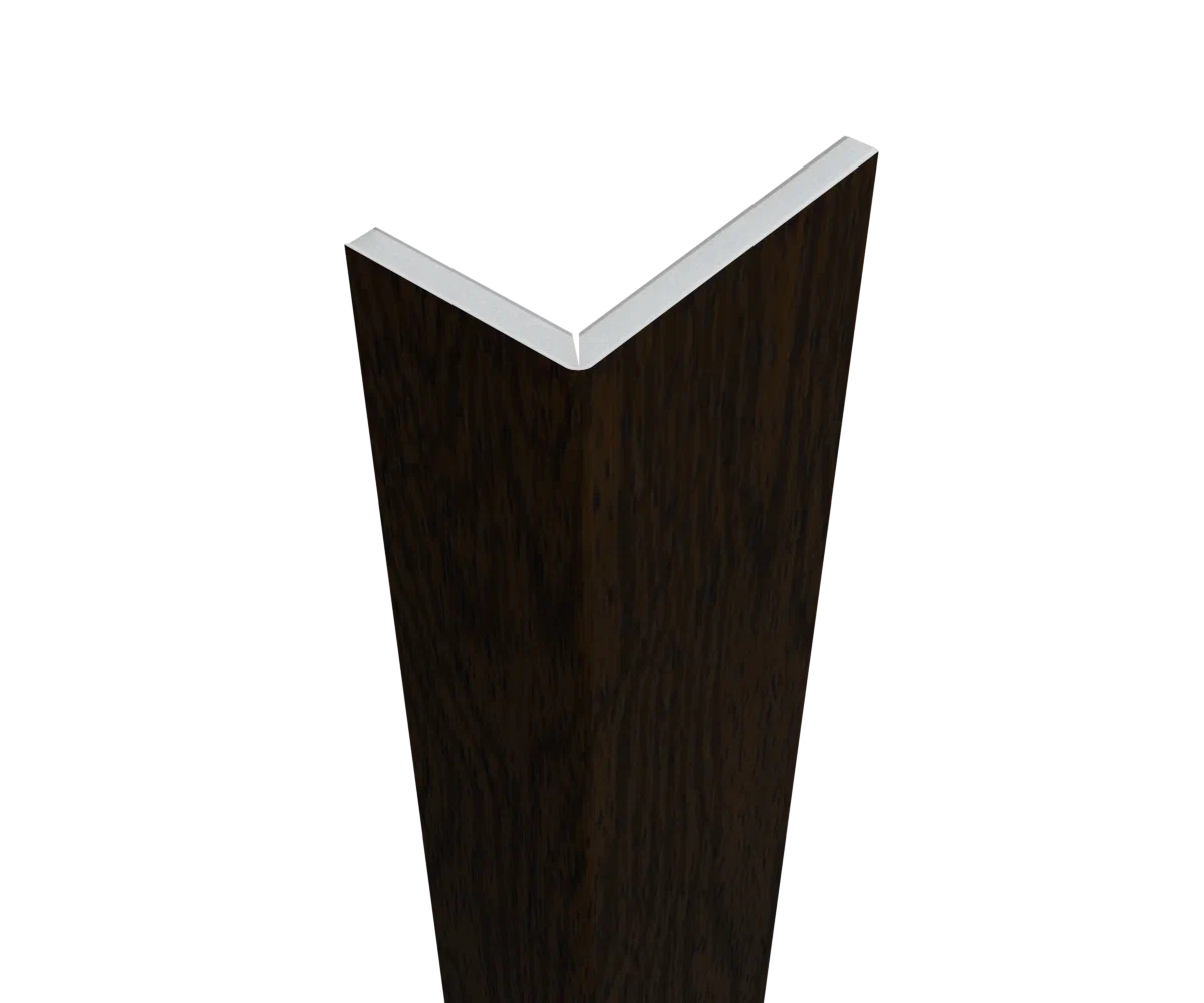 Renolit Темный дуб 92052089-116700