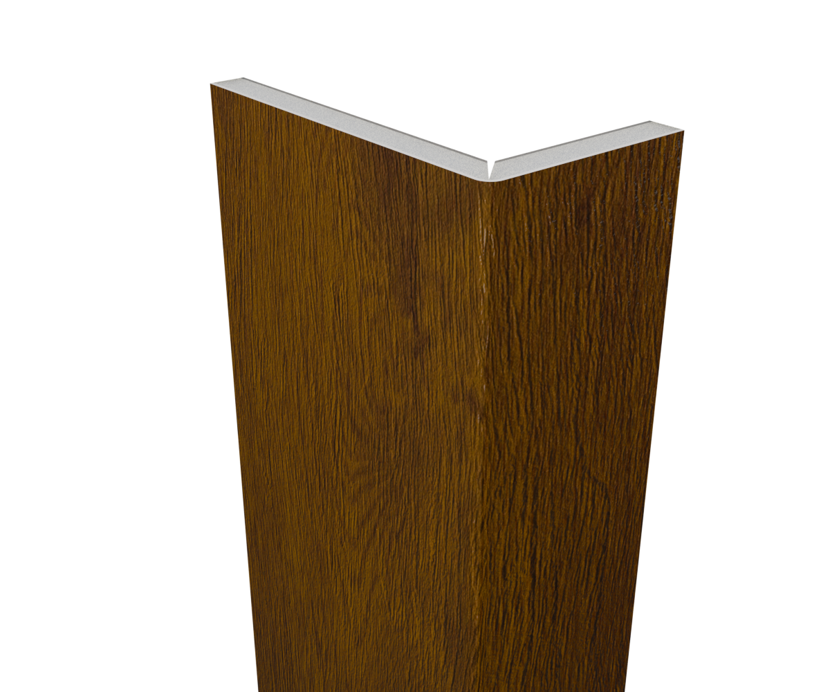 Renolit Золотой дуб 92178001-116700