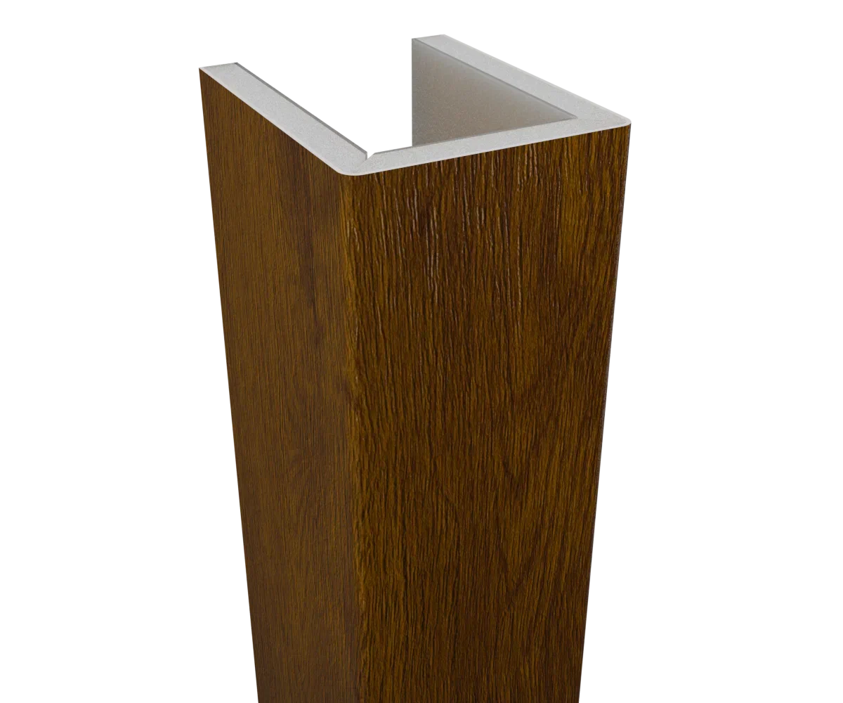 Renolit Золотой дуб 92178001-116700