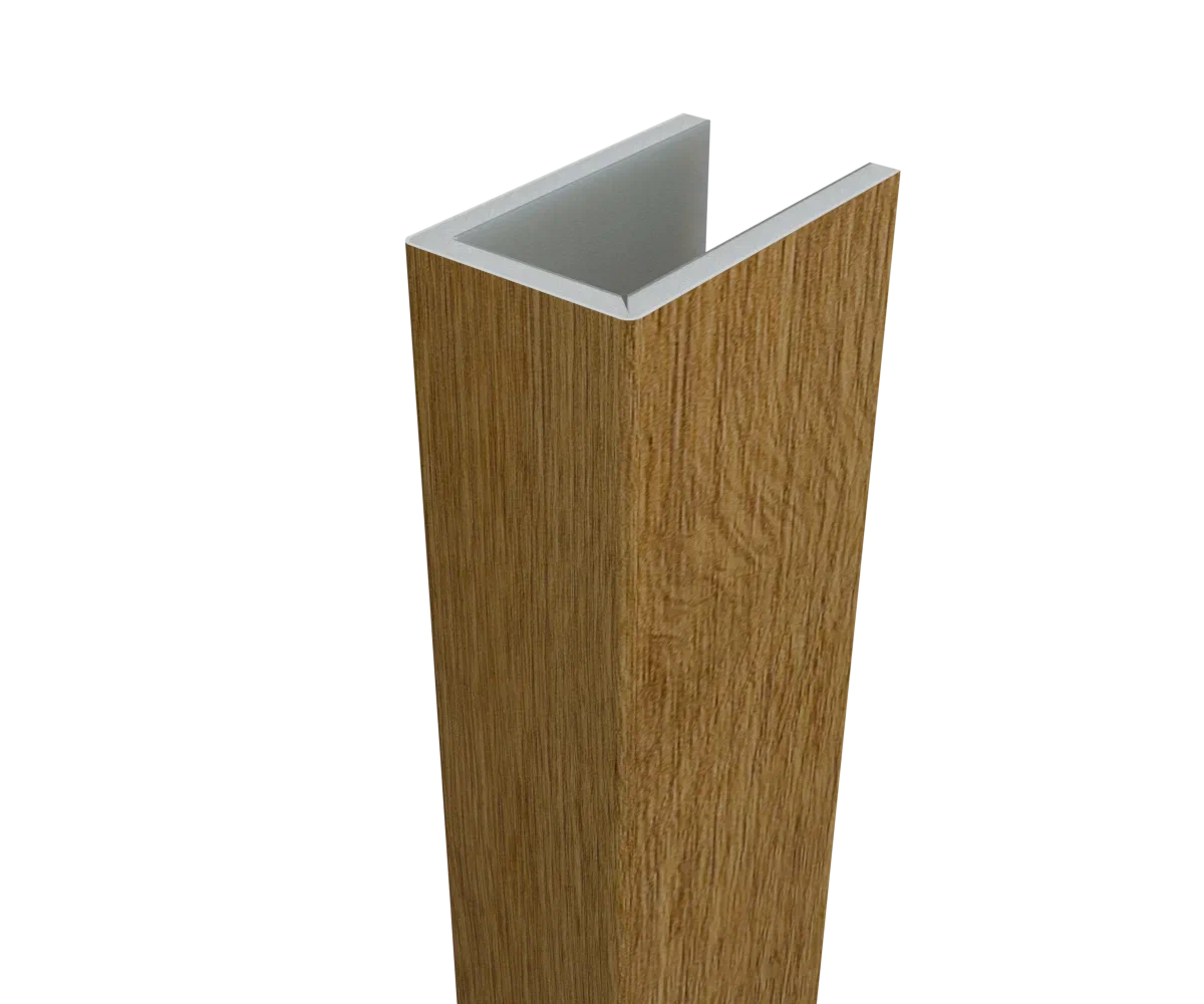 Renolit Светлый дуб 92052090-116700