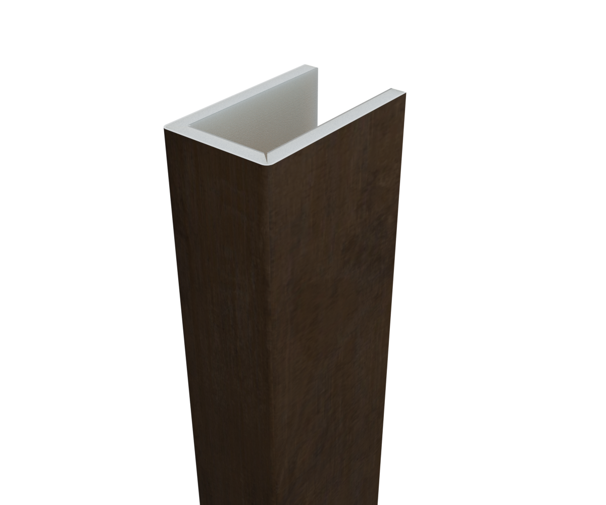 Renolit Орех 92178007-116700