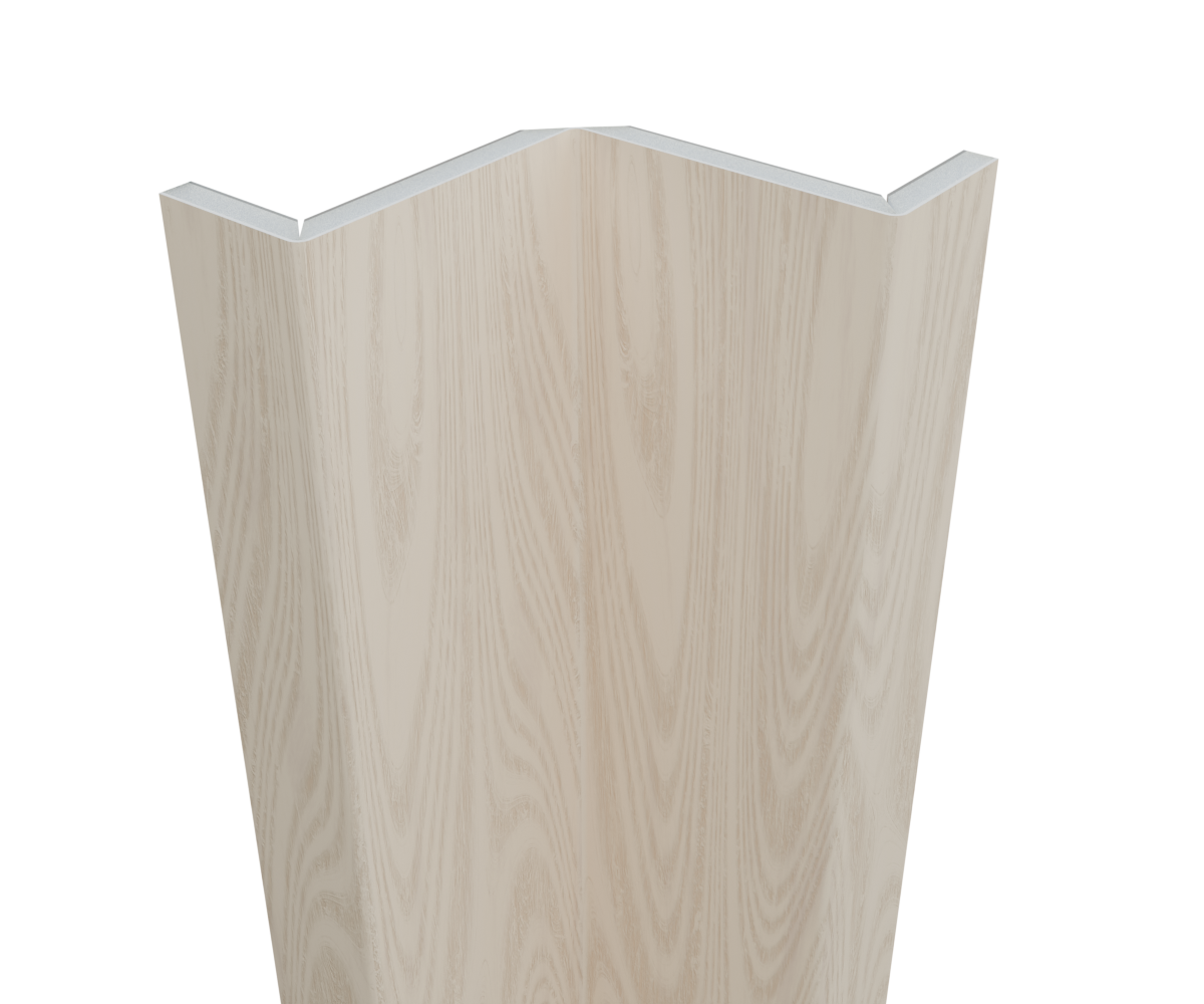 LG YEL88-34 Брашированный кремовый