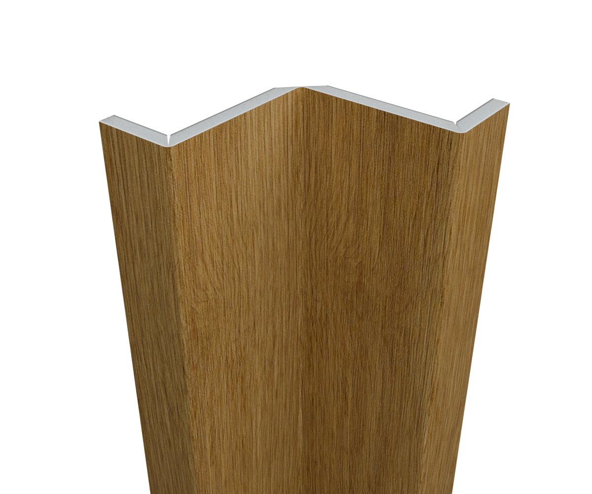 Renolit Светлый дуб 92052090-116700