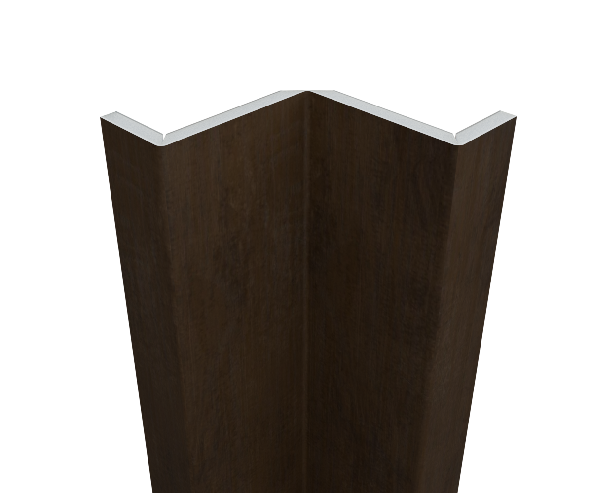 Renolit Орех 92178007-116700