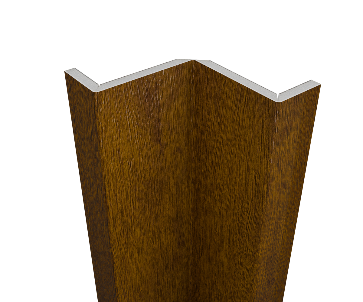 Renolit Золотой дуб 92178001-116700