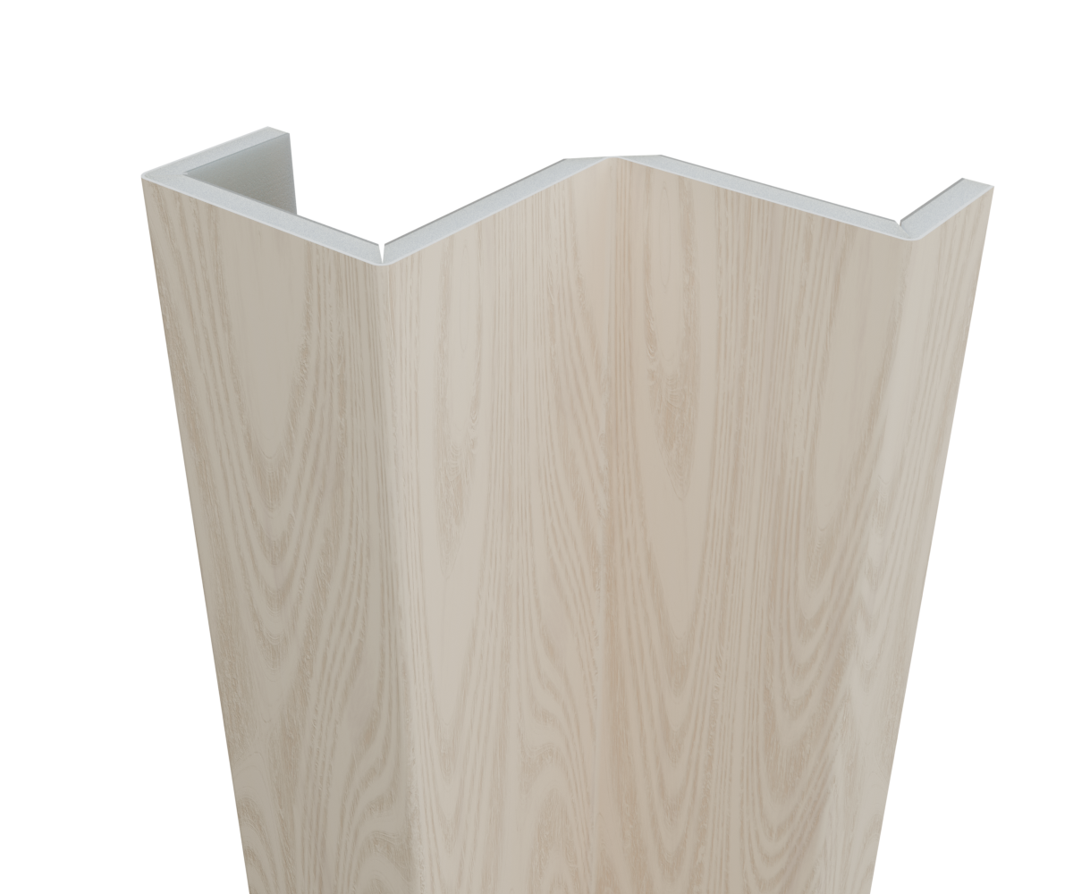 LG YEL88-34 Брашированный кремовый