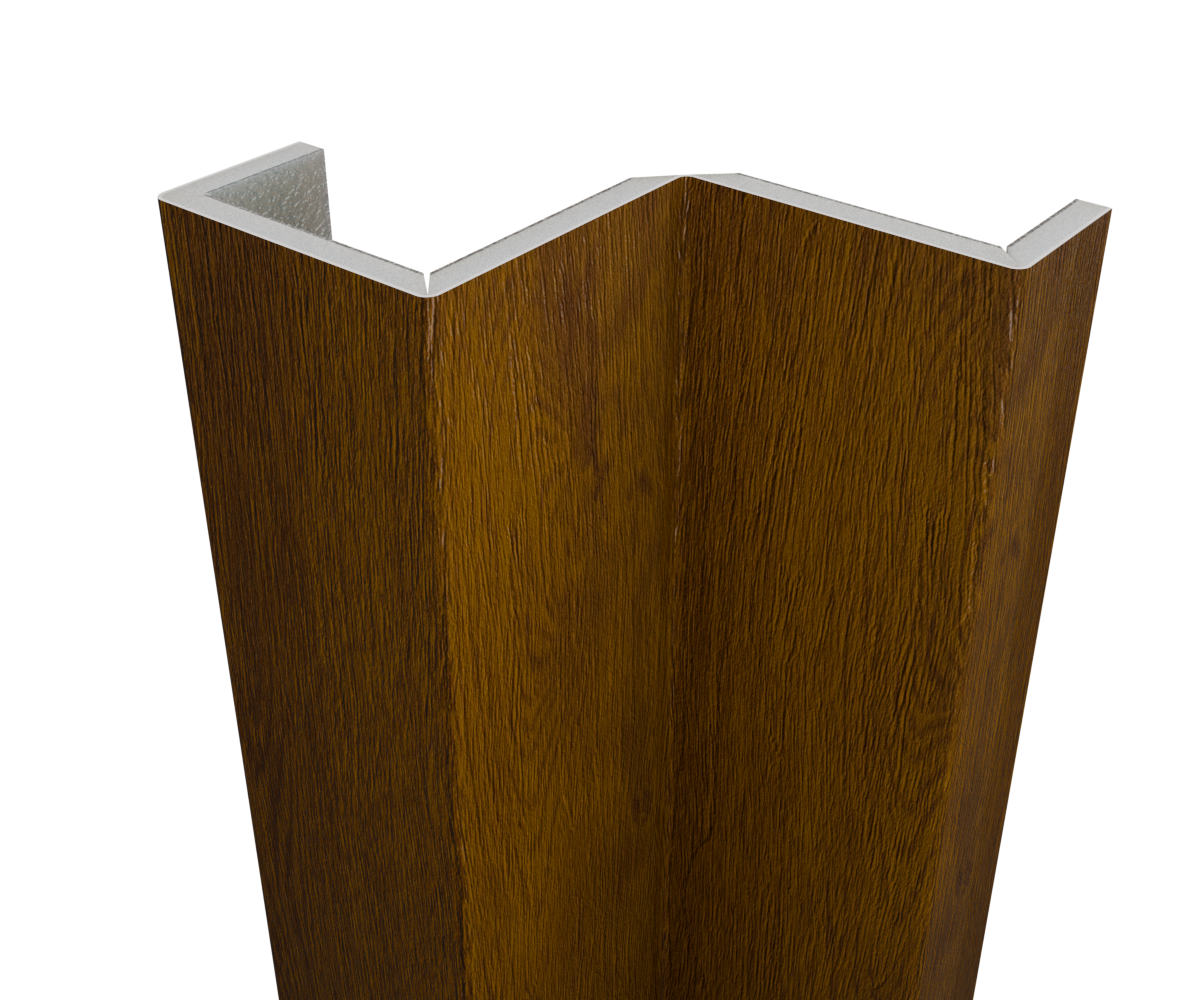 Renolit Золотой дуб 92178001-116700