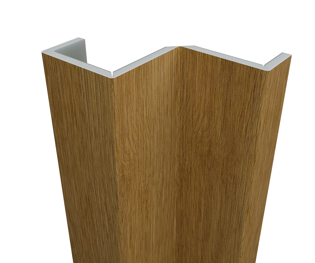 Renolit Светлый дуб 92052090-116700