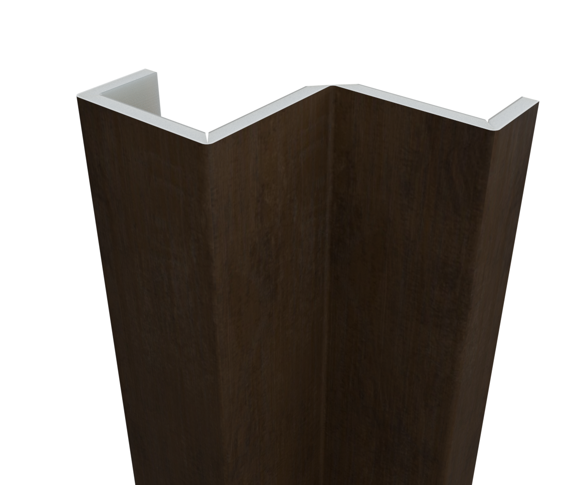 Renolit Орех 92178007-116700