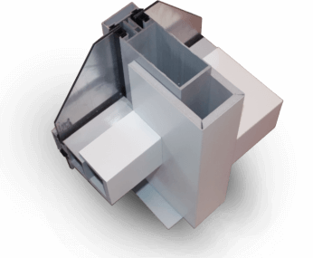 Нет времени 