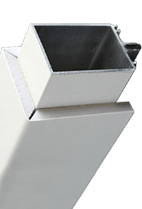 Утепление фасадныхсистем 