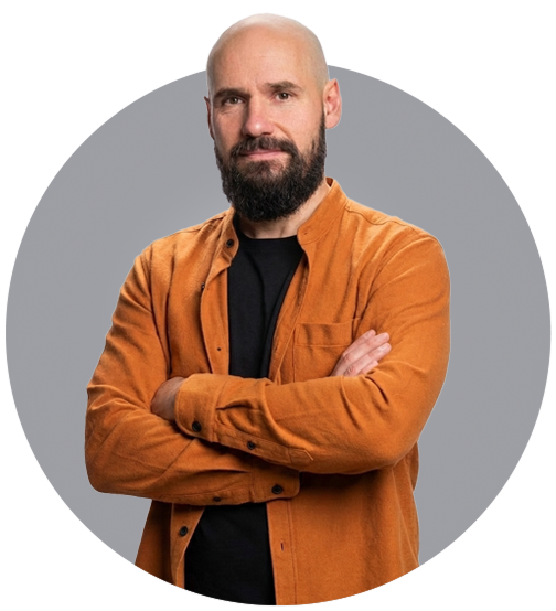 Хотите консультацию от практикующего мастера?