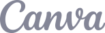 canva