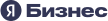 Я Бизнес