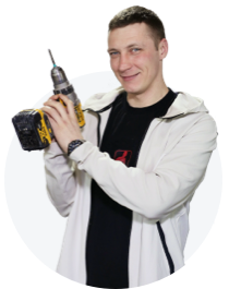 Аксенов Александр